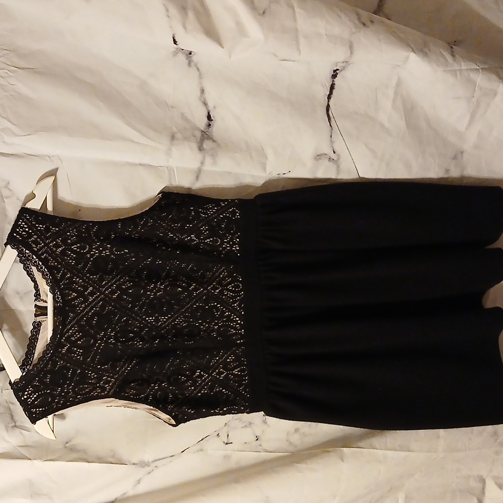 Rewind dress Med 🧡🧡🧡🧡